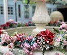 国際結婚、出産等、証明書や書類翻訳致します 日英翻訳通訳いたします！お気軽にどうぞ。ENG⇄JPN イメージ1