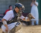 経験豊富なカメラマンがスポーツの出張撮影を致します 撮影歴10年以上！全国でスポーツの写真撮影します！ イメージ8