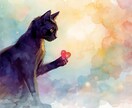 恋愛霊視鑑定｜彼の本音と恋の行方を読み解きます 片思い／復縁／結婚／不倫／進まない恋を手に入れるには イメージ6