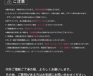 封筒の印刷代行します お持ちのデータをお預かりし、印刷会社へ入稿します イメージ3
