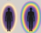 魂と波動をリーディングします 魂と波動を多次元視点で読み解き、未来へ進むヒントをお届け イメージ2