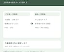 画像を指定サイズにまとめて変更します 写真10枚まで、同じ縦横サイズにそろえて納品 イメージ1
