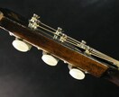 アコースティックギターが上手くなる秘密教えます 私はこの練習方法で４５年間弾き続けることができました イメージ8