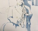 イラストやロゴのデザインを作成します 優しい色合いのイラストが得意です。dtpの経験もあります。 イメージ5