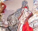 女性限定  性癖やフェチのお話、お悩みお聴きします 3日間トークルームでお話お聴きします。 イメージ2