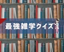 YouTubeのヘッダー作ります あなたのチャンネルにピッタリの1枚作りませんか？ イメージ9