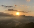ワンコイン鑑定をします あなたを知り、与えられた使命を全うしませんか？ イメージ8