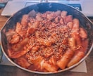 ガイドなしの韓国旅行をサポートします 韓国1日自由観光スケジュール、お任せください！ イメージ1