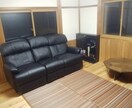 リフォーム&DIYについてアドバイスします 超格安かつ高品質なセルフリノベーションの方法を提案!! イメージ1