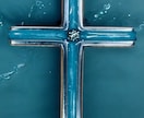 オリジナルアクセサリーオーダーメイドしています 世界に一つのシルバーアクセサリーオーダーで自分好みの物を是非 イメージ3