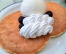 食品サンプル製作します アイスクリーム、パフェ、スイーツ、パンのサンプルが得意です。 イメージ4