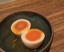 10分でできるヘルシーなレシピ10個教えます タンパク質と野菜中心で、美味しくて痩せるレシピ(スイーツも) イメージ4