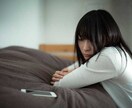 夜な夜な2人っきり♡昼間では話せないお話聞きます 夜でなければ話せないあんなこと♡２人っきりで話さない？ イメージ2