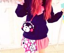 ナナちゃんのなんでも30分スピードチャットします 恋愛・推し活・人生・誰にも言えない…ぜんぶOK相談ルーム♡ イメージ6