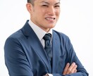 最も負担にならないダイエットプランを提案します 人材業界×ダイエットの知見から、生活スタイルに寄り添った提案 イメージ1