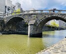 あなたの心の病み聞きます 同じ立場に立って話聞きます(^^)何でも吐き出して下さい。 イメージ1