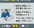 YouTubeリサーチツールを提供します 【最安】企画やリサーチの時短とコストカットを助けるツール イメージ2