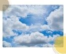 1分からOK!あなたのきいて欲しい…に寄り添います アトピー子育てのお悩み、脱ステママに話して心軽くしませんか？ イメージ5