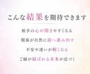潜在意識を書き換え、マインドブロックを解除します 心のブレーキを外し、進展できない関係を自然に動かす イメージ2