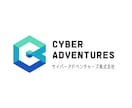 お店や会社のロゴ作成致します 想いをカタチにするお手伝いをさせてください！ イメージ5