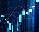 FX初心者に基本的な知識や手法を教えます FX超初心者の方必見！低価格でFXのことについて教えます！ イメージ1