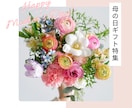 WEB画像制作いたします デザイン制作／データ納品/お気軽にご相談ください イメージ7