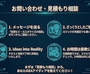 MT4/MT5のEAやインジケーターを開発します 【テキスト完結】お持ちのロジックを正確に自動売買化します イメージ8