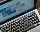 動画編集等目的にあった市販のパソコンをお選びします パソコン購入までの調べる時間を節約したい方！！ イメージ1