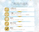 魅力を伝える「バナー」を制作します Canvaで「伝えたいをカタチに」魅力あるデザインをご提案 イメージ2