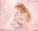 保護猫さんを迎えたい人や猫好きさんに寄り添います にゃん活や猫さんとのほんわか日常のお話しを一緒に語りませんか イメージ6