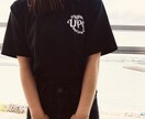 オリジナルTシャツやユニホーム作成致します 学生、ファミリー、団体様などをサポートします。 イメージ3
