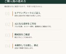既存の資料をホワイトペーパーにします ブログやセミナー資料を、リード獲得用の一冊に イメージ4