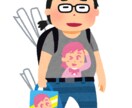 あなたにオススメのアニメお教えします どんなアニメを見ようか迷ってる方にアニメを紹介します。 イメージ1