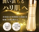 注目を集めるウェブ画像の制作を承ります ユーザーの心に響く、クリックを促す魅せる画像をデザインします イメージ10