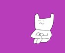 かわいいアイコンほしい方に書いてあげます あなただけのアイコンで個性を出そう イメージ4