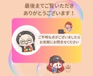 インスタ投稿作成代行します あなたの『伝えたい』を、心温まるデザインで形にします。 イメージ10