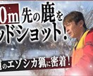 丸投げOK！YouTubeサムネイル作成します 派手からシンプルまで、目を引くサムネイルを制作します！ イメージ6