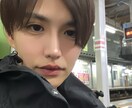 どんなお話でも僕が聞きます 人生色々経験した中からあなたにためになるお話をします イメージ1