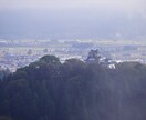 30代女性の方限定♪悩み聞きます 旦那さん、彼氏、不倫相手、女友達、仕事の事何でも聞きます！ イメージ4