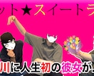 YouTube向け動画編集承ります バラエティ向け動画を得意としています イメージ9