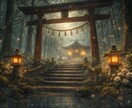切ない想いに寄り添いもう一度結ばれる奇跡を叶えます 終わったと思っているのは、あなただけかもしれません イメージ3