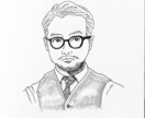 フードイラストをペンや水彩で描きます リアルな表現でメニュー表やポップに彩りを与えます イメージ10