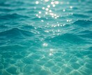 家・会社を覆う不要な念を清流で鎮火致します 悲しみや重さの枝葉ではなく根本から癒して昇華させます。 イメージ4