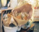 あなたのお悩みお聞きします これからどうすればいいかわからないと悩んでいる人へ イメージ1