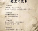繰り返す悩みの根は前世にあります神言で視ます 繰り返すパターンの答えは、前世にあります イメージ7