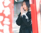 カメラマン出張撮影行います 自然な表情や動きを引き出すスタイルが得意です。 イメージ1
