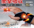 7枚10000円。Amazonの商品画像作成します ネット通販・amazon中国輸入等丸投げOK。完全翻訳。 イメージ10