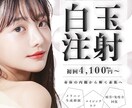 バナー・ヘッダー・広告画像など各種制作します 24時間以内返答可能！丁寧・迅速に対応します！ イメージ3