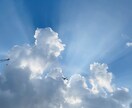 寄り添いナース⭐︎が心と身体のお悩み聴きます お電話が苦手な方からの連絡待っています⭐︎ イメージ5