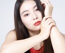 メイク初心者のためのメイク講座をします 大学や会社に入った時メイクの知識がないのが不安な方へ！ イメージ3